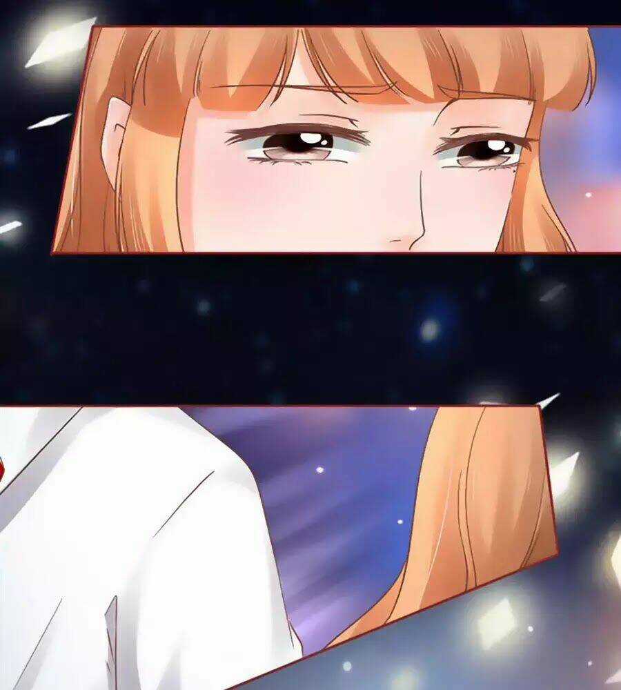 Tân Nương Của Âm Dương Giới Chapter 67 trang 47