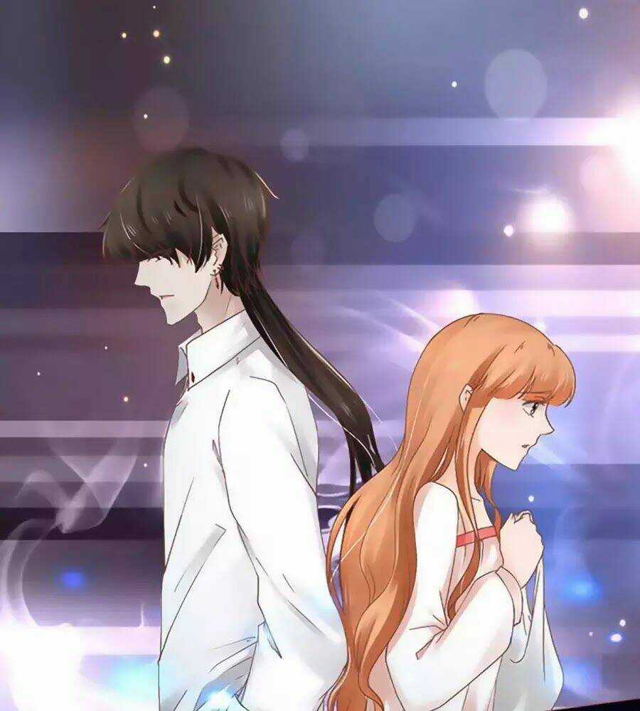 Tân Nương Của Âm Dương Giới Chapter 67 trang 49