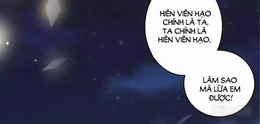 Tân Nương Của Âm Dương Giới Chapter 67 trang 5