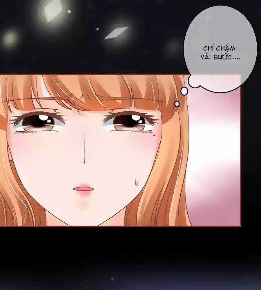 Tân Nương Của Âm Dương Giới Chapter 67 trang 52