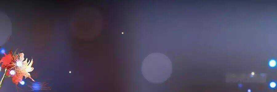 Tân Nương Của Âm Dương Giới Chapter 67 trang 53