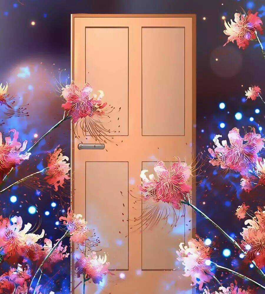 Tân Nương Của Âm Dương Giới Chapter 67 trang 54