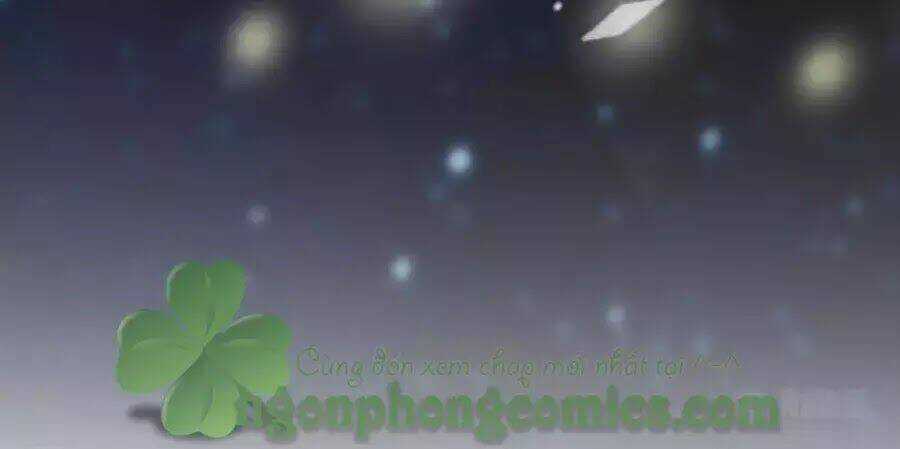 Tân Nương Của Âm Dương Giới Chapter 67 trang 56