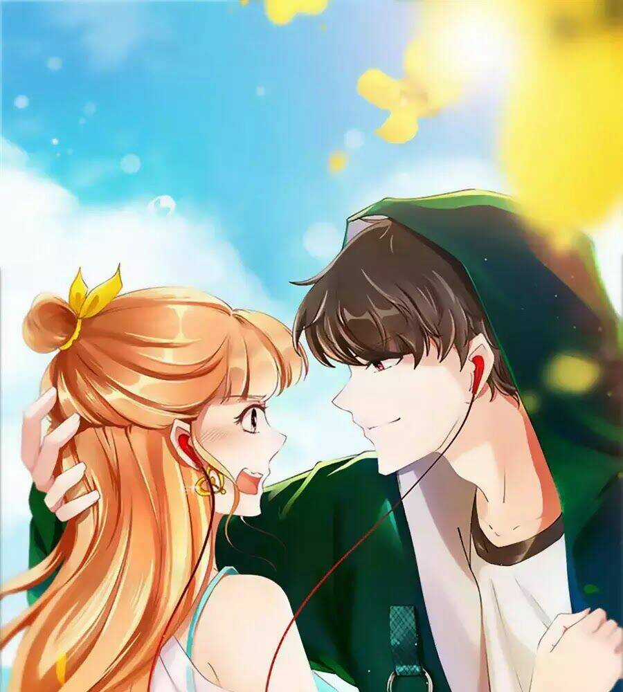 Tân Nương Của Âm Dương Giới Chapter 67 trang 57