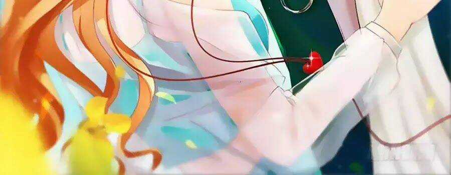 Tân Nương Của Âm Dương Giới Chapter 67 trang 58