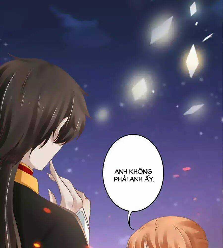 Tân Nương Của Âm Dương Giới Chapter 67 trang 6