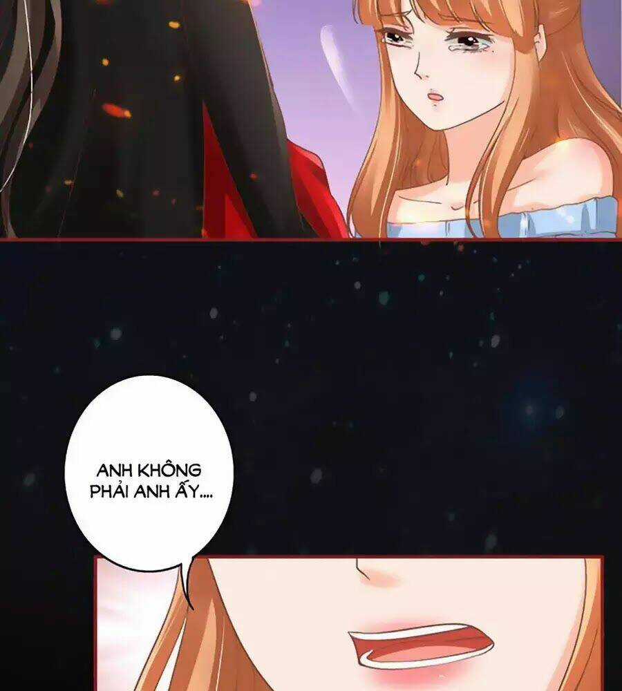 Tân Nương Của Âm Dương Giới Chapter 67 trang 7