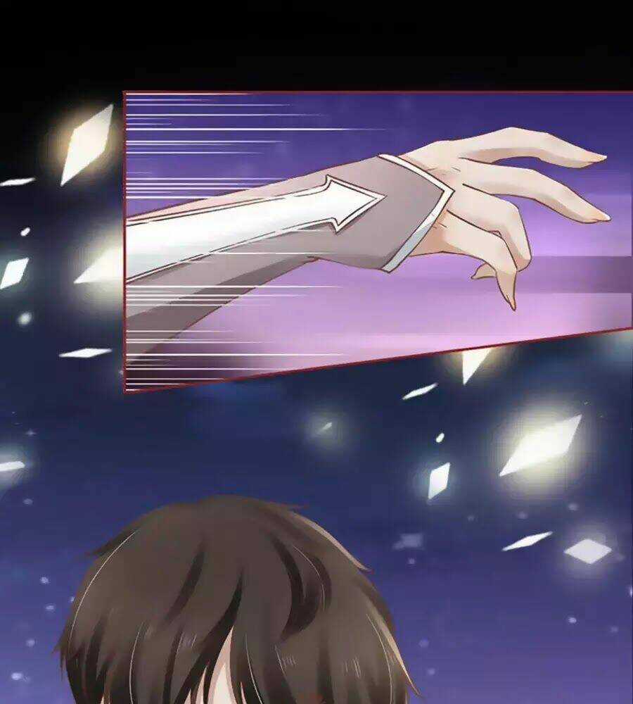 Tân Nương Của Âm Dương Giới Chapter 67 trang 9