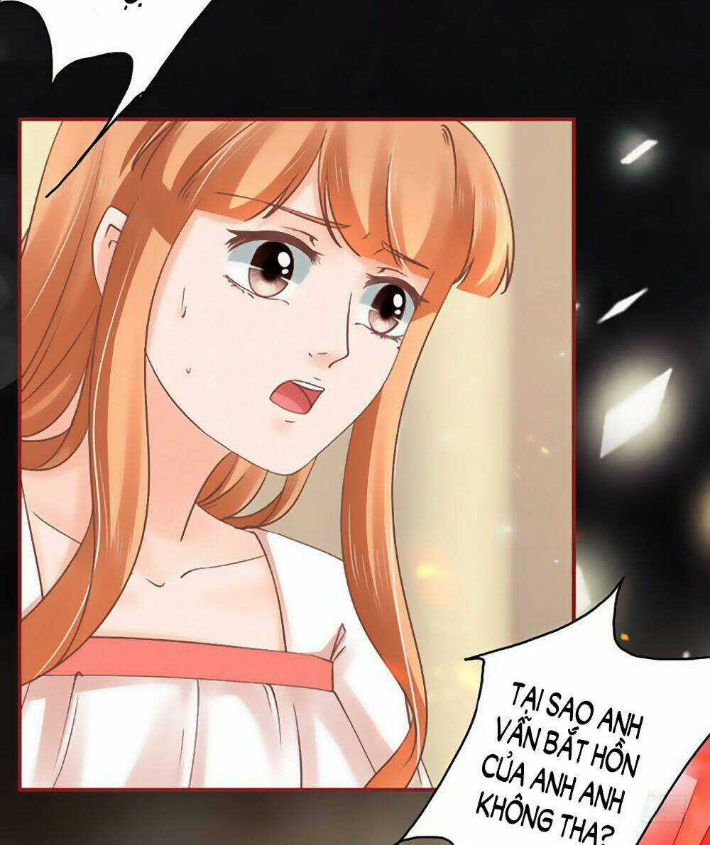 Tân Nương Của Âm Dương Giới Chapter 68 trang 10