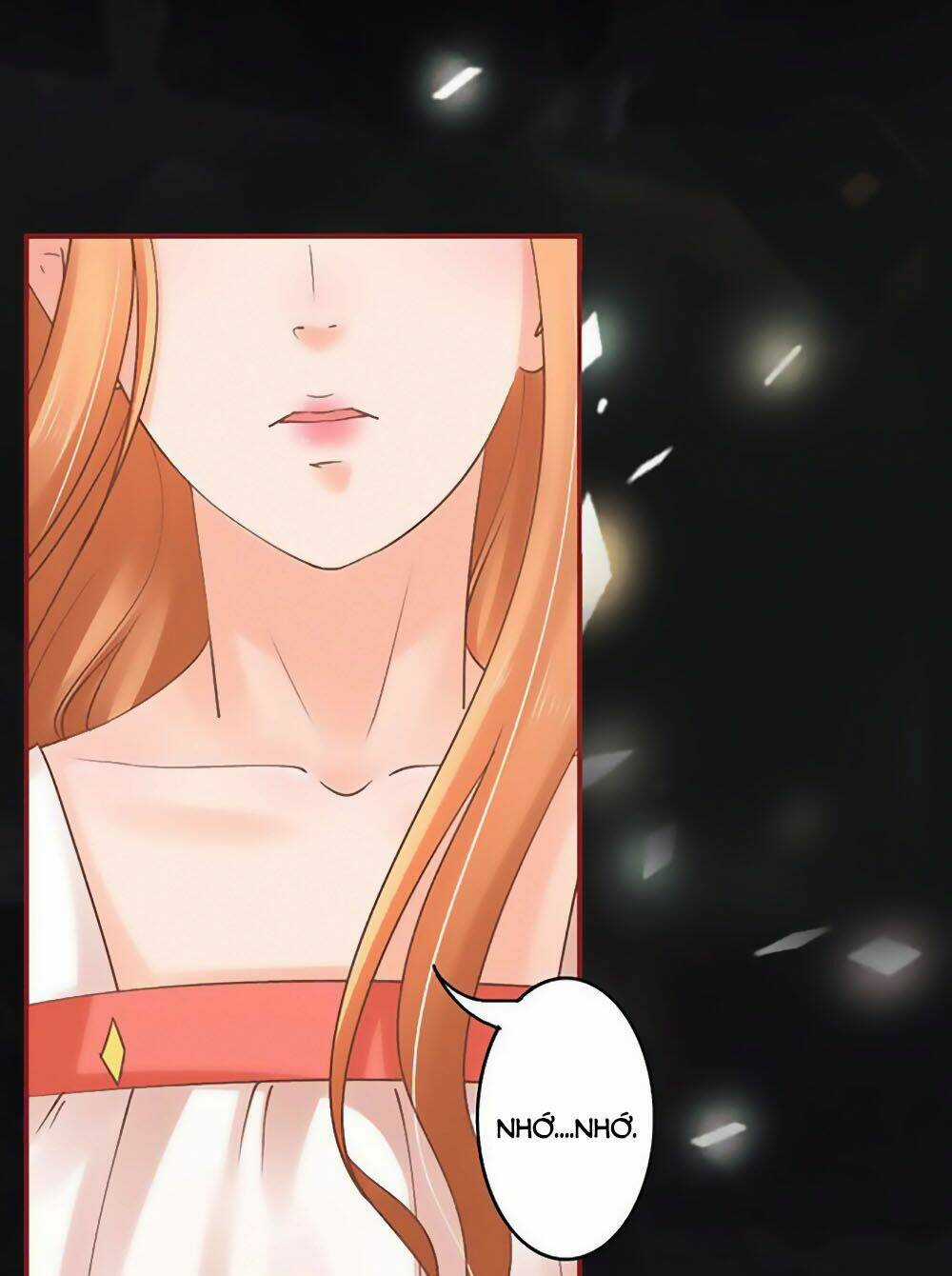 Tân Nương Của Âm Dương Giới Chapter 68 trang 12