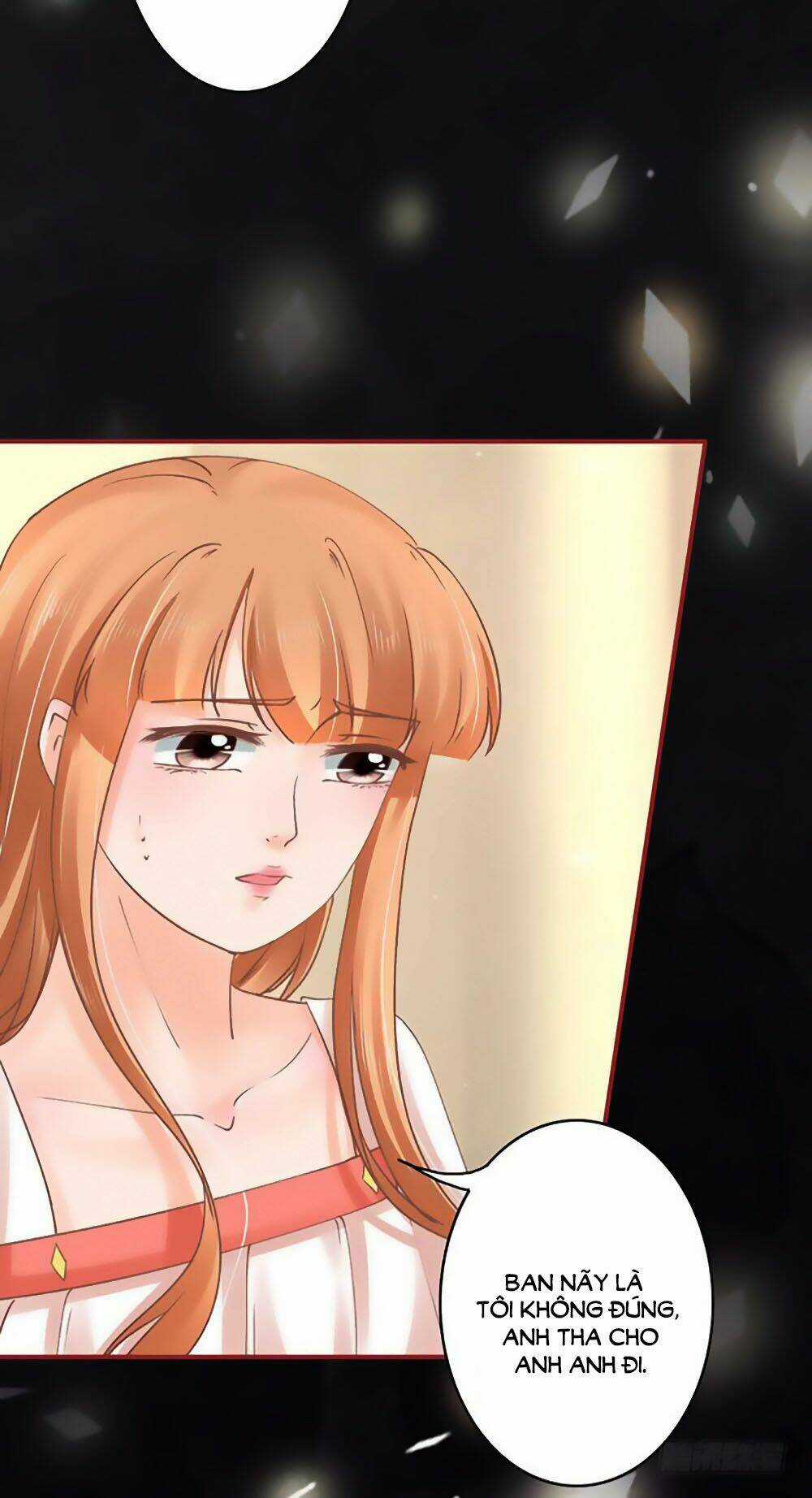 Tân Nương Của Âm Dương Giới Chapter 68 trang 14