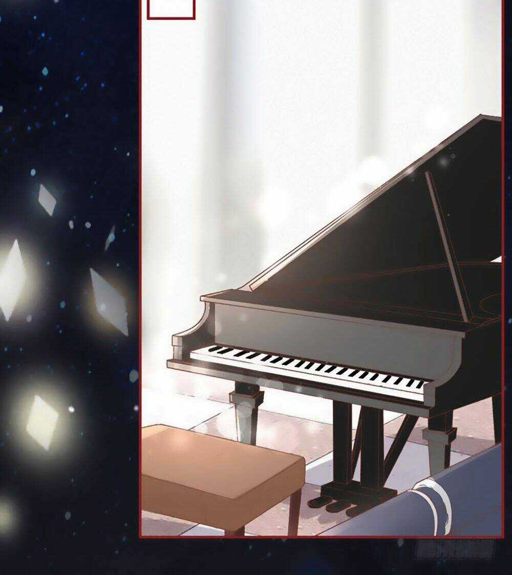 Tân Nương Của Âm Dương Giới Chapter 68 trang 2