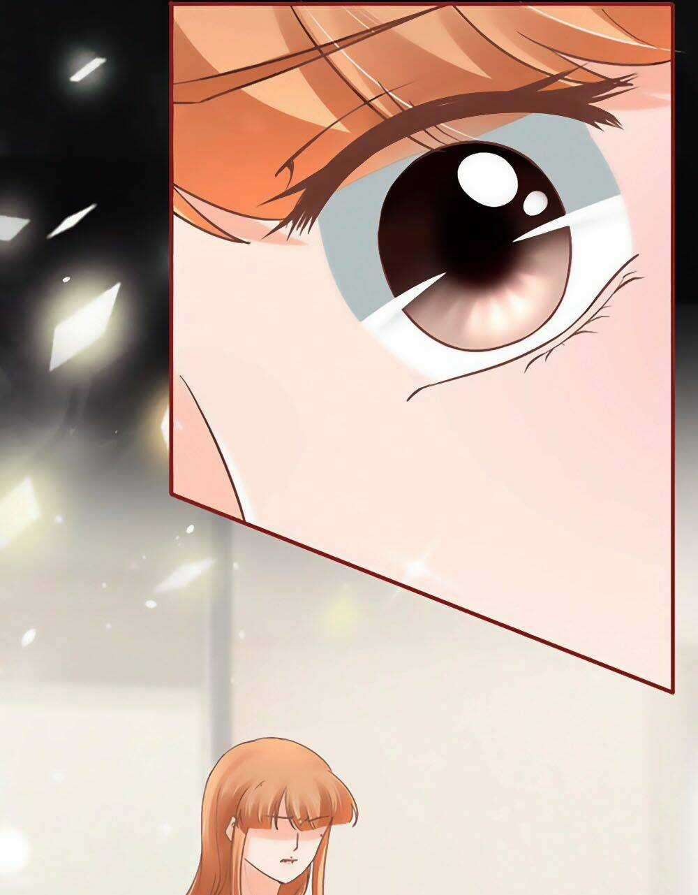 Tân Nương Của Âm Dương Giới Chapter 68 trang 20