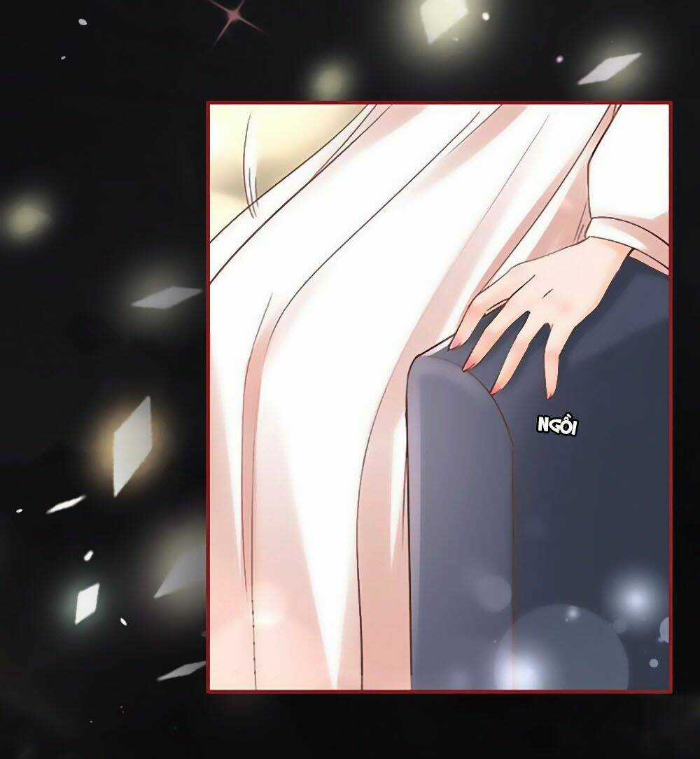 Tân Nương Của Âm Dương Giới Chapter 68 trang 29