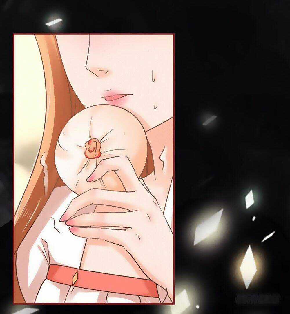 Tân Nương Của Âm Dương Giới Chapter 68 trang 30