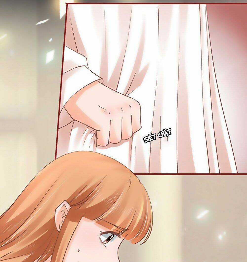 Tân Nương Của Âm Dương Giới Chapter 68 trang 4