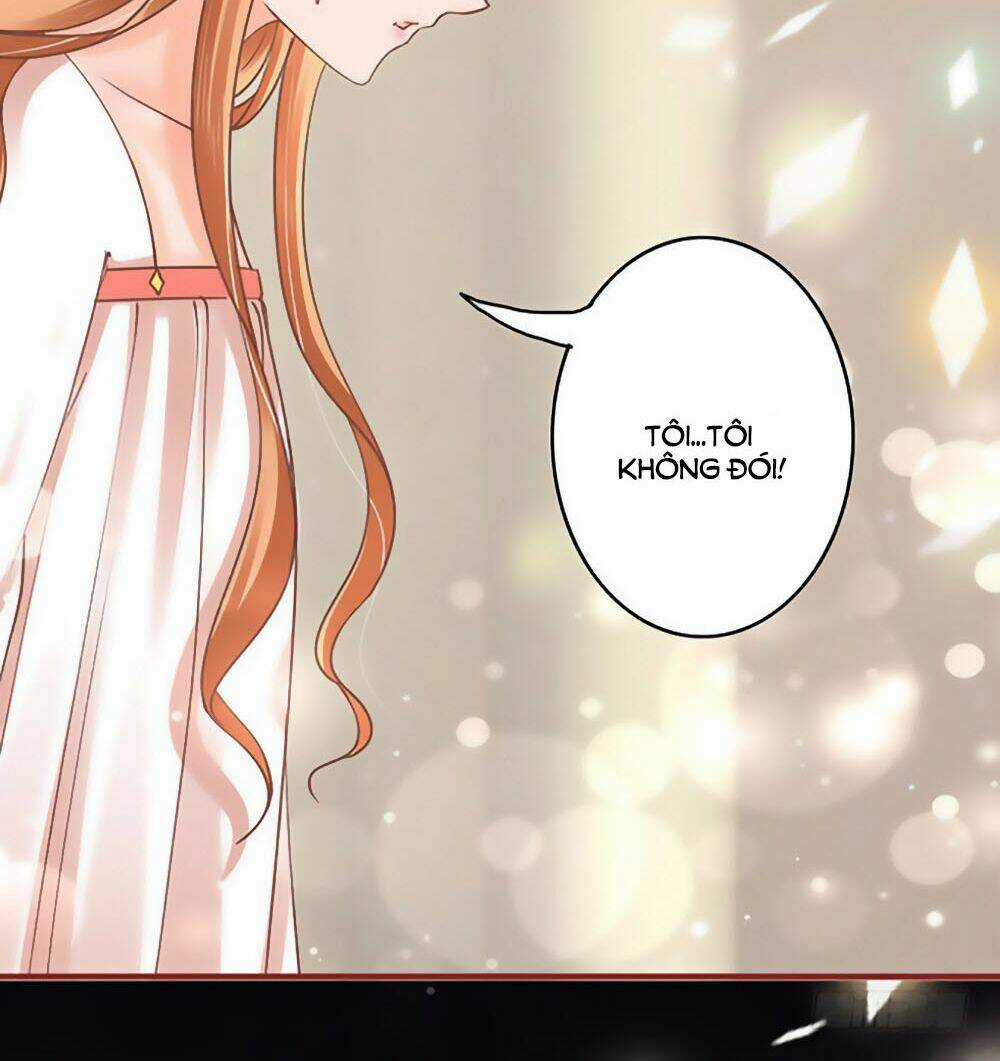 Tân Nương Của Âm Dương Giới Chapter 68 trang 5