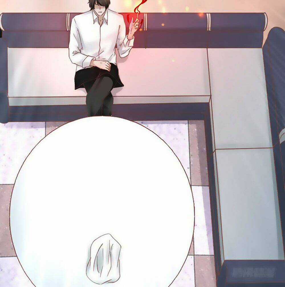 Tân Nương Của Âm Dương Giới Chapter 68 trang 8