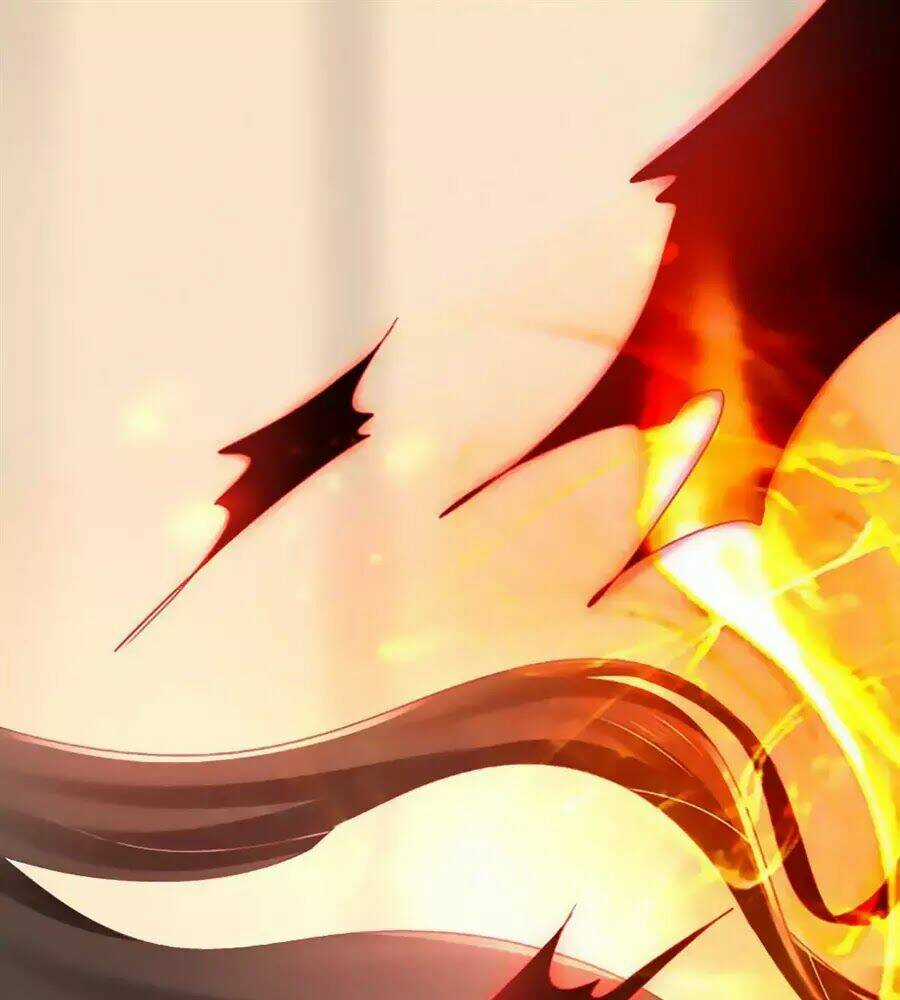 Tân Nương Của Âm Dương Giới Chapter 69 trang 13