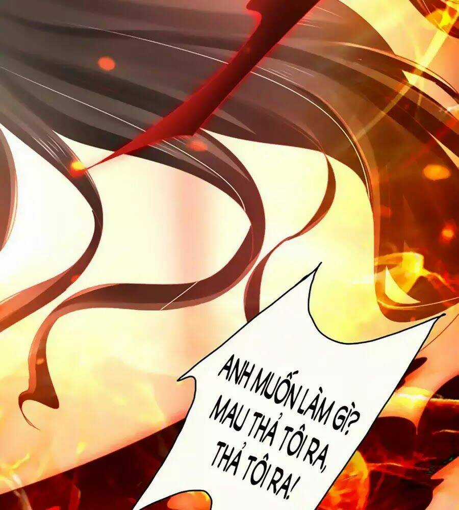 Tân Nương Của Âm Dương Giới Chapter 69 trang 14