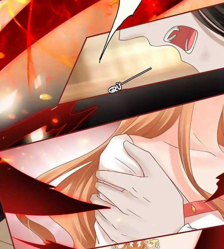 Tân Nương Của Âm Dương Giới Chapter 69 trang 16