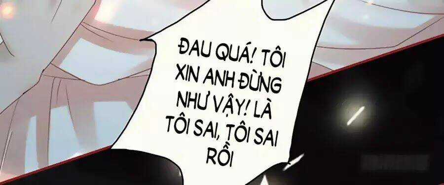 Tân Nương Của Âm Dương Giới Chapter 69 trang 18