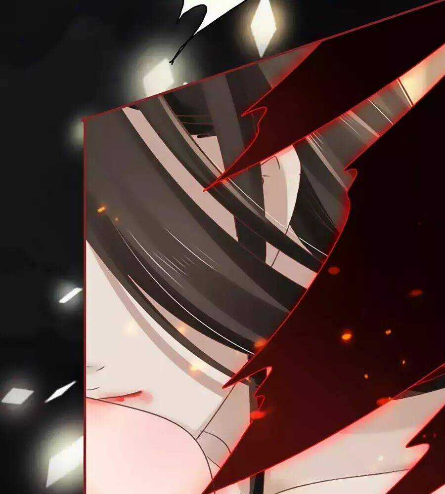 Tân Nương Của Âm Dương Giới Chapter 69 trang 19