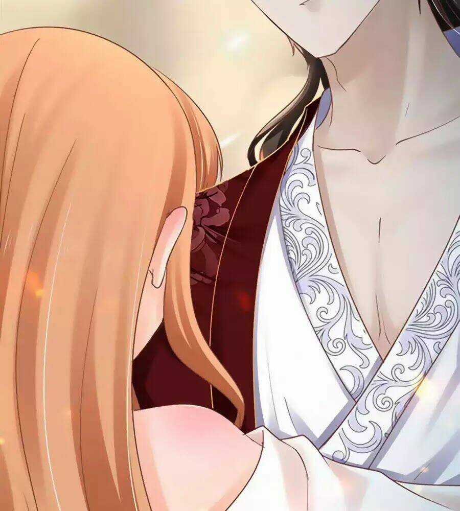 Tân Nương Của Âm Dương Giới Chapter 69 trang 22