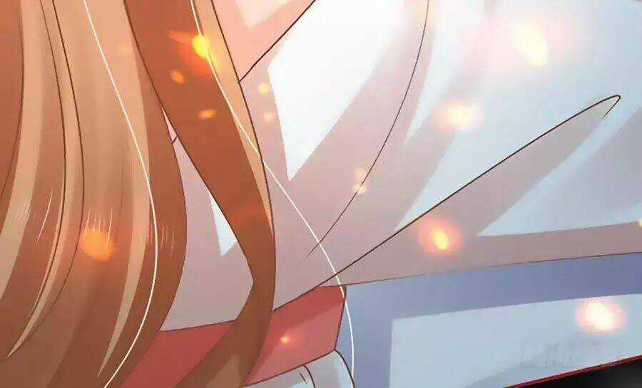 Tân Nương Của Âm Dương Giới Chapter 69 trang 23