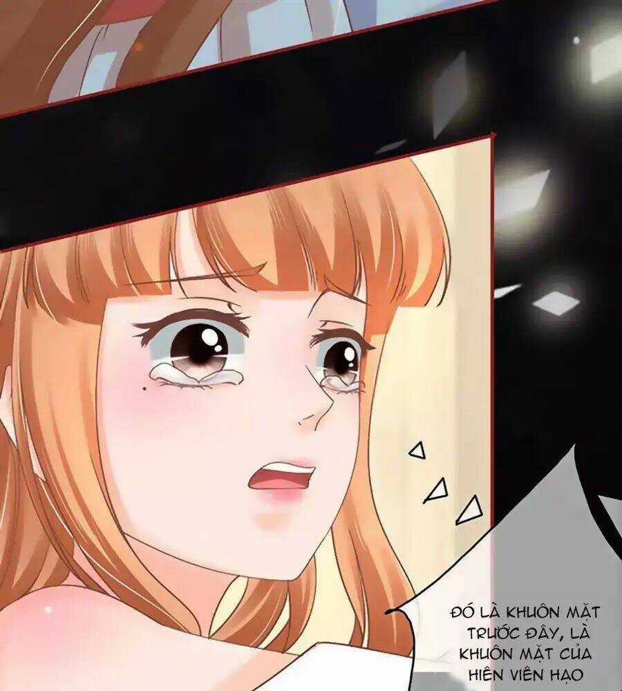 Tân Nương Của Âm Dương Giới Chapter 69 trang 24