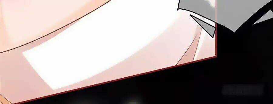 Tân Nương Của Âm Dương Giới Chapter 69 trang 25