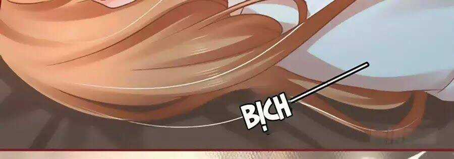 Tân Nương Của Âm Dương Giới Chapter 69 trang 27