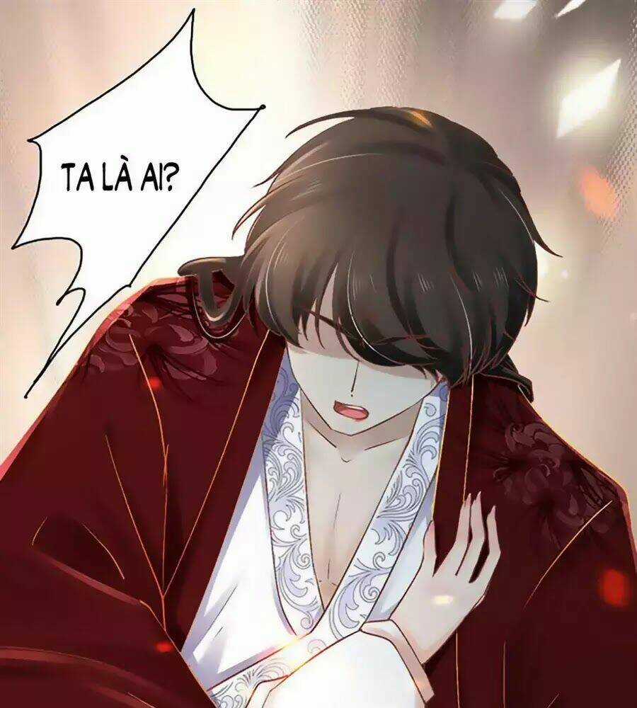 Tân Nương Của Âm Dương Giới Chapter 69 trang 28