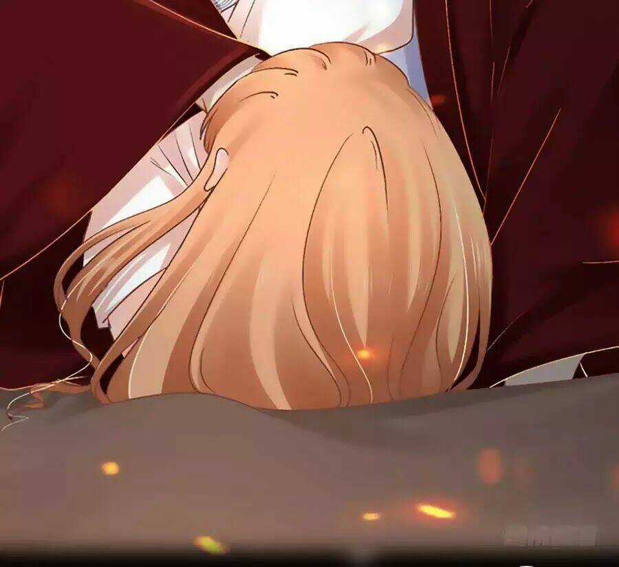 Tân Nương Của Âm Dương Giới Chapter 69 trang 29