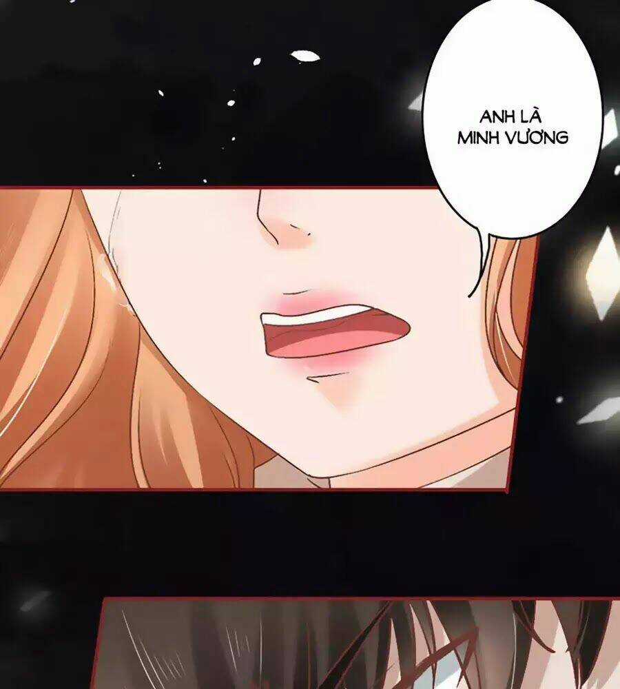 Tân Nương Của Âm Dương Giới Chapter 69 trang 33