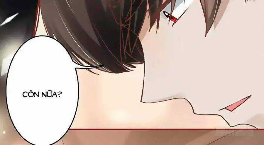 Tân Nương Của Âm Dương Giới Chapter 69 trang 34