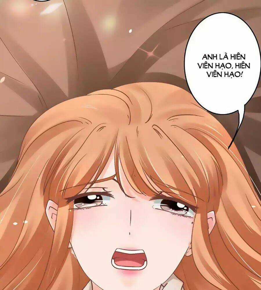 Tân Nương Của Âm Dương Giới Chapter 69 trang 35