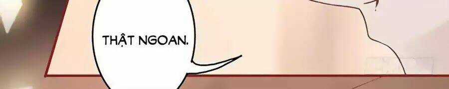 Tân Nương Của Âm Dương Giới Chapter 69 trang 37