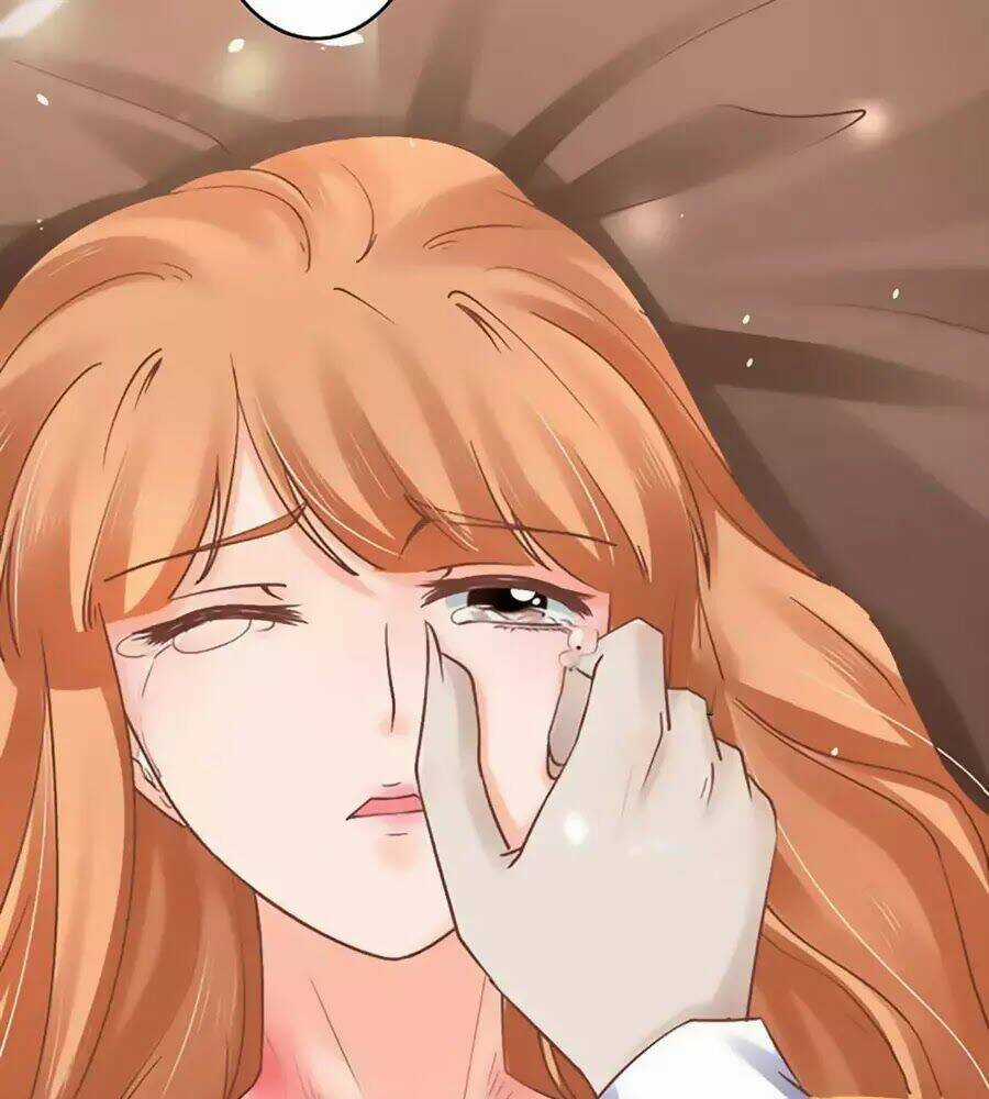 Tân Nương Của Âm Dương Giới Chapter 69 trang 38