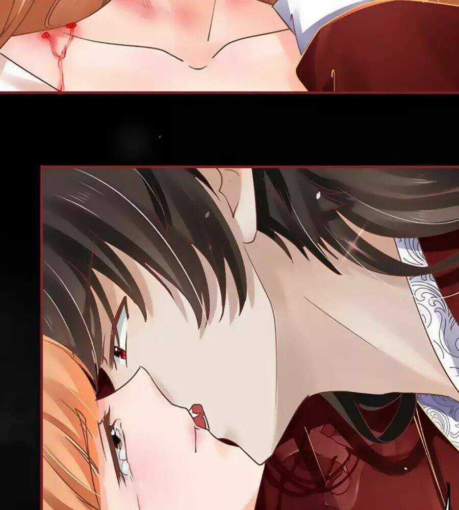 Tân Nương Của Âm Dương Giới Chapter 69 trang 39