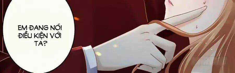 Tân Nương Của Âm Dương Giới Chapter 69 trang 4