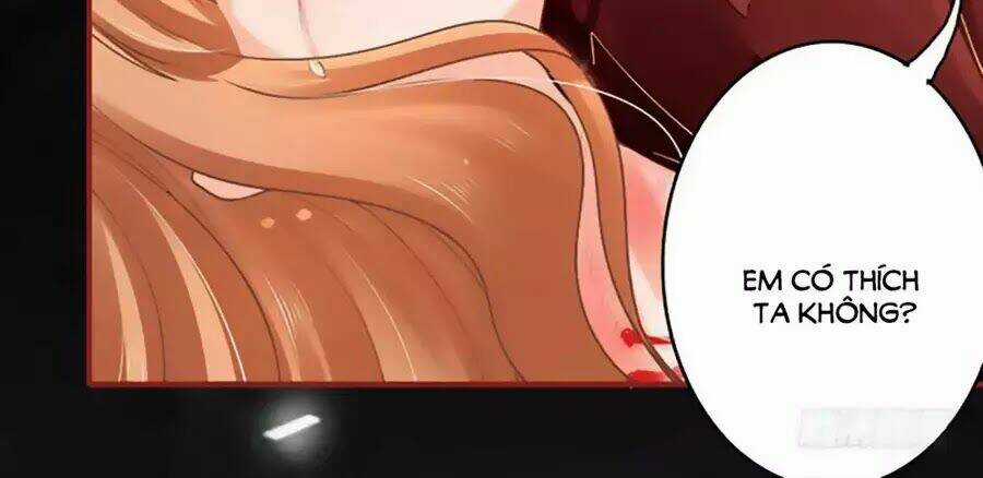 Tân Nương Của Âm Dương Giới Chapter 69 trang 40