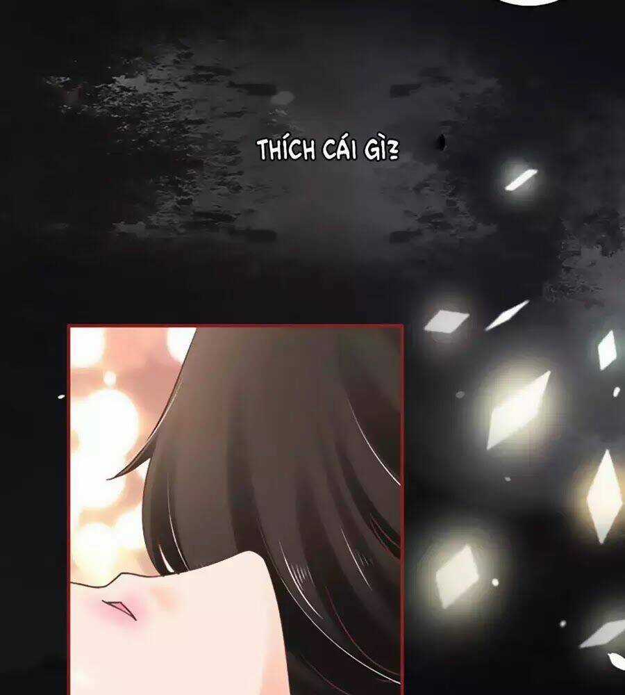 Tân Nương Của Âm Dương Giới Chapter 69 trang 41