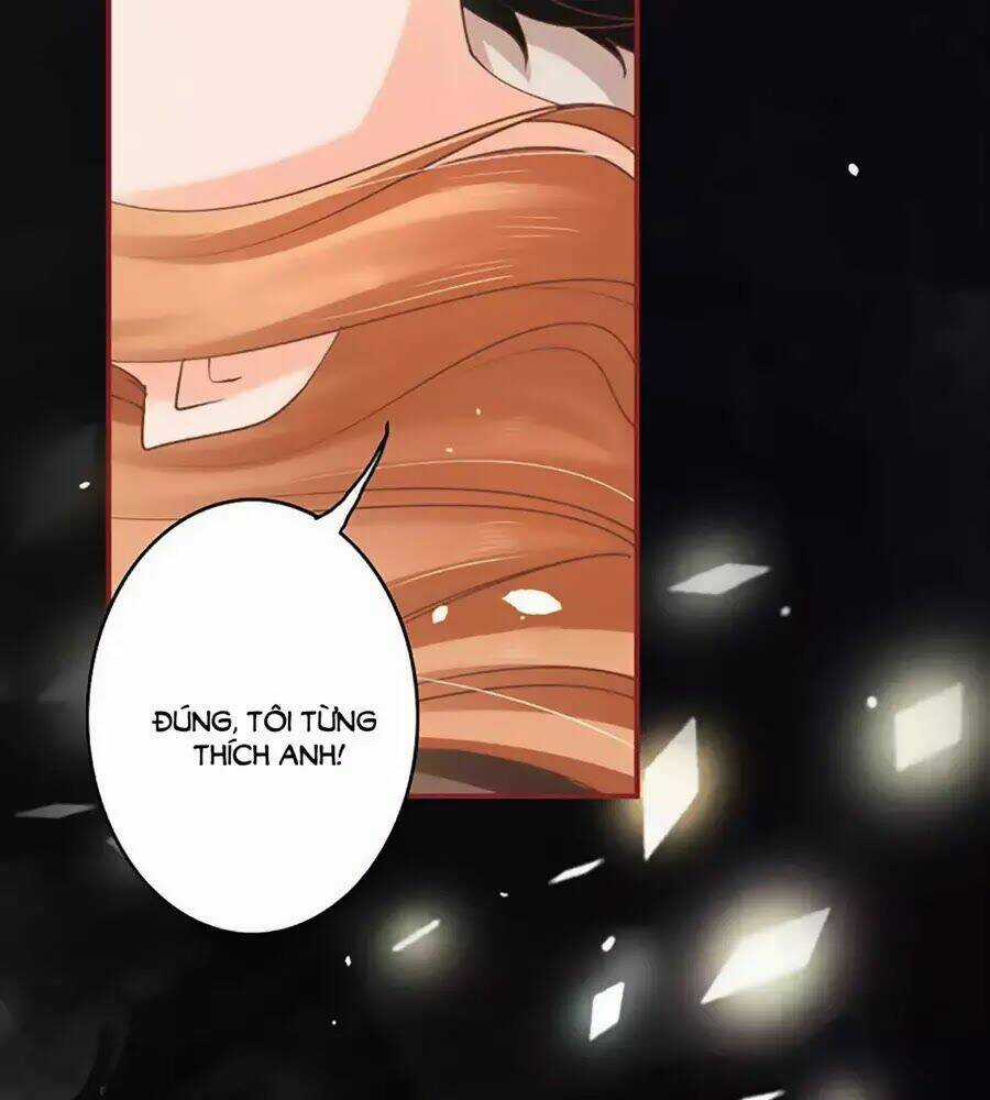 Tân Nương Của Âm Dương Giới Chapter 69 trang 42