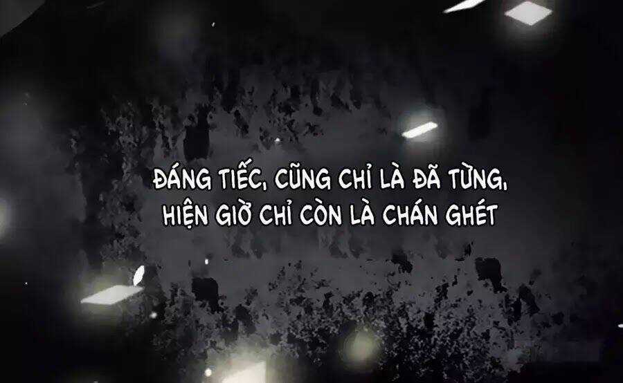 Tân Nương Của Âm Dương Giới Chapter 69 trang 43