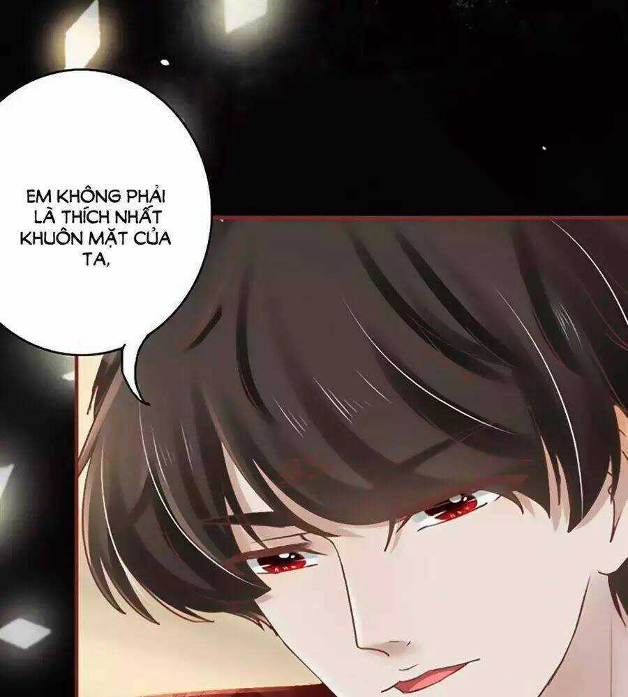 Tân Nương Của Âm Dương Giới Chapter 69 trang 44