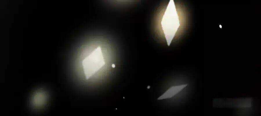 Tân Nương Của Âm Dương Giới Chapter 69 trang 46