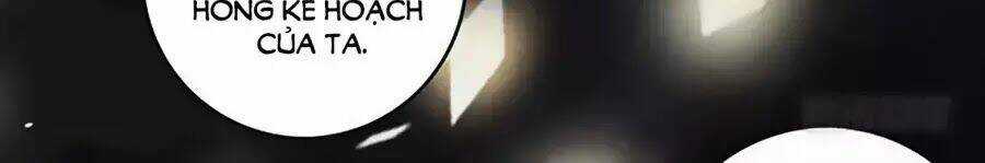 Tân Nương Của Âm Dương Giới Chapter 69 trang 49