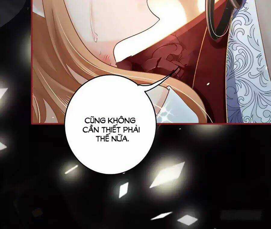 Tân Nương Của Âm Dương Giới Chapter 69 trang 51