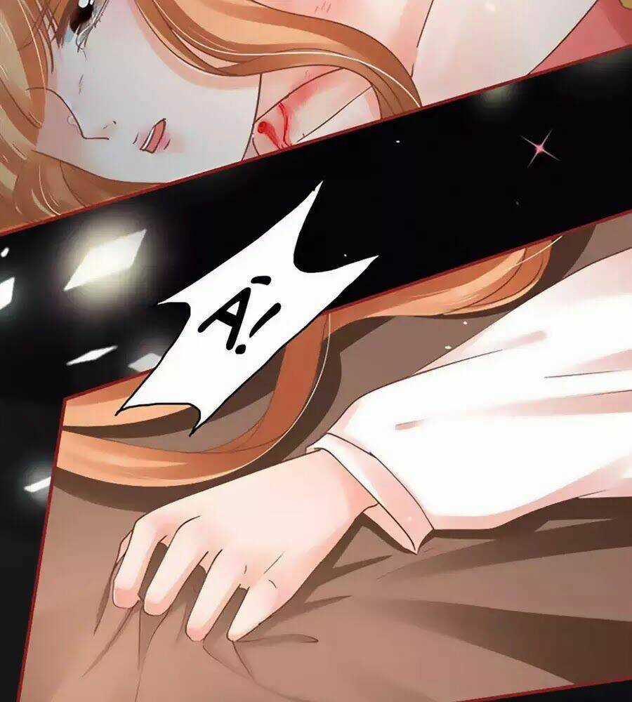 Tân Nương Của Âm Dương Giới Chapter 69 trang 53